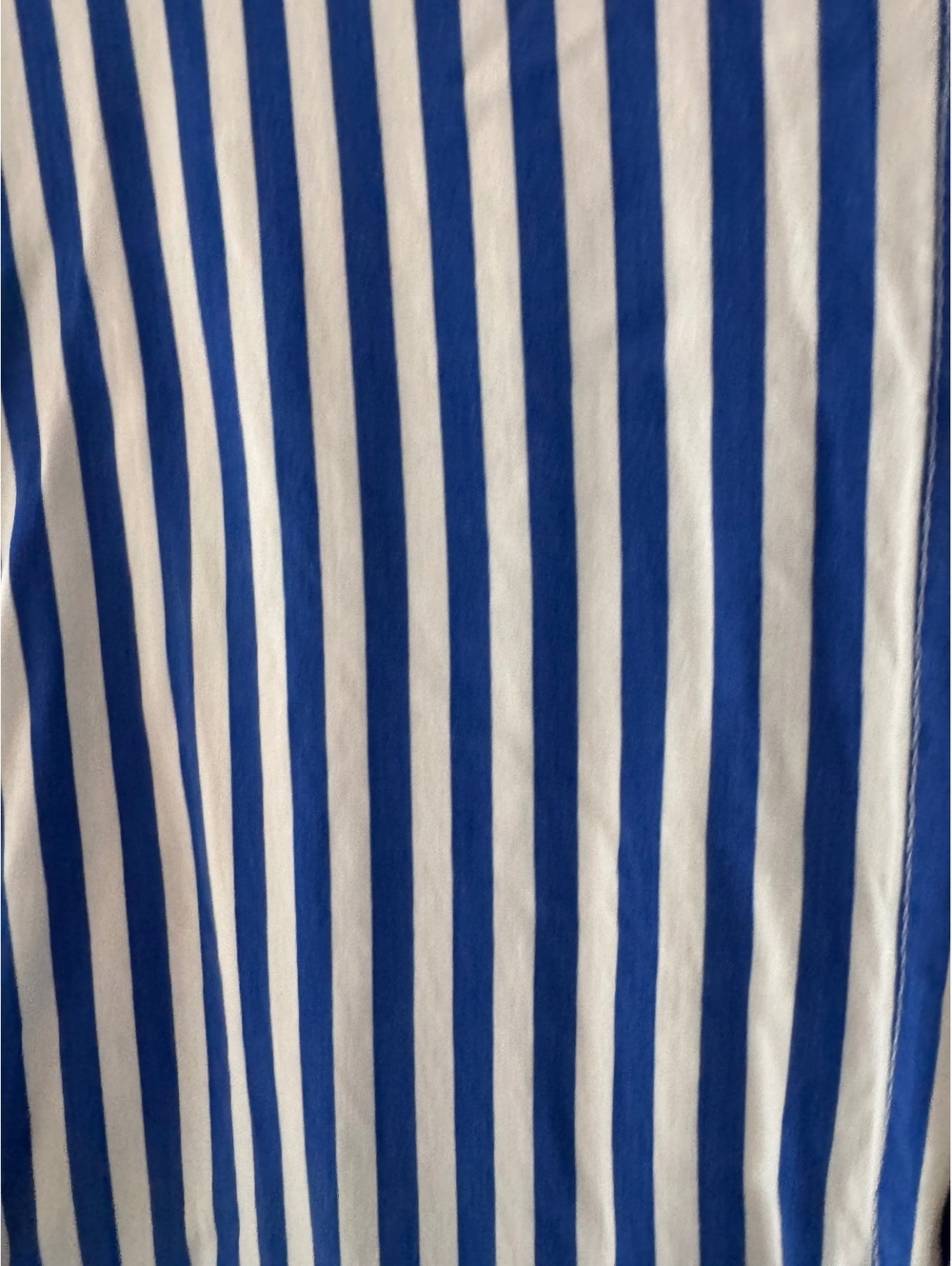 Mango Button Down - Picture 2 of 4